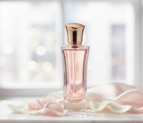 Parfums Femme